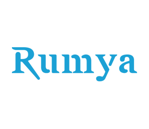 Rumya logo